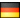 Deutsch