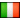 Italiano